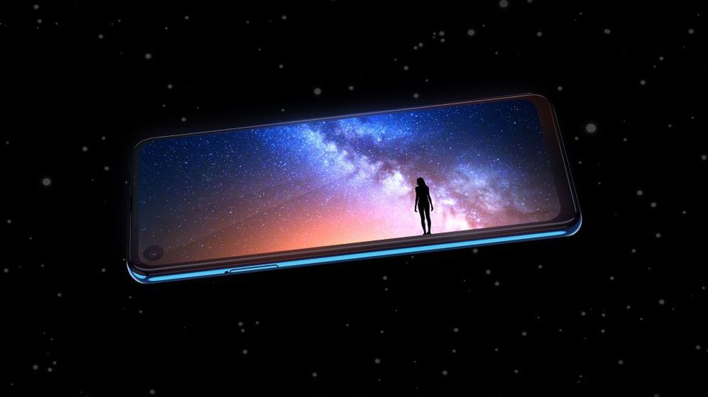 Motorola One Action i One Zoom: podsumowanie przecieków 1