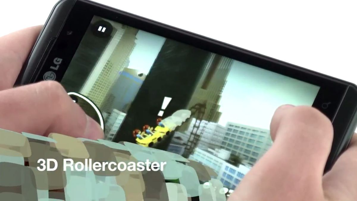 Appshaker Komórkomanii #11 1