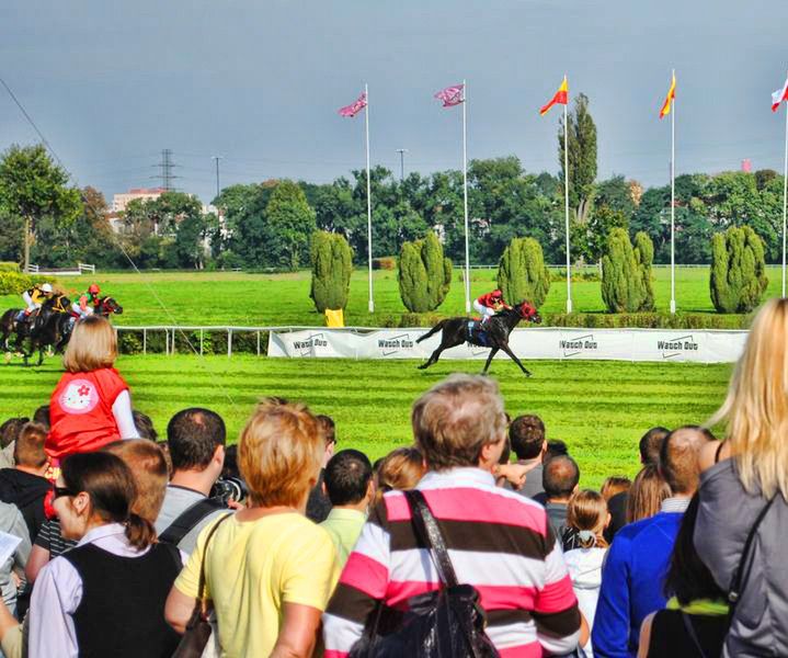 69. Derby o Puchar Prezydenta Rzeczypospolitej Polskiej