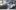 Ken Block i Gymkhana volume Two