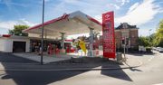 ORLEN wprowadza na stacjach orzeźwiające napoje na lato