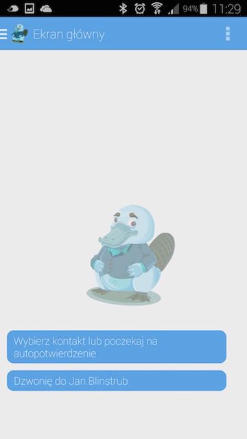 Google Now rozumie już polskie komendy, a ja nie rozumiem, dlaczego trwało to tak długo 3