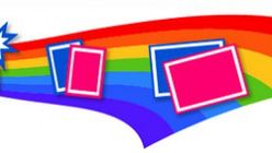 Flickr: Your Best Shot 2009 1