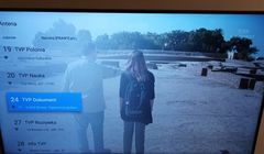 Telewizja Polska zapłaci Emitelowi 276 mln zł za emisję na MUX-6