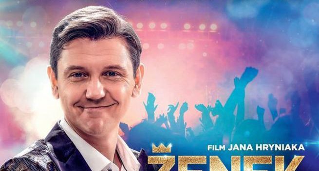 "Zenek" już w kinach. Tomasz Raczek: Nie będzie sukcesu frekwencyjnego (opinie)