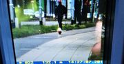 Oborniki: Pijany na hulajnodze i z narkotykami w kieszeni