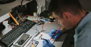 UE wprowadza nowe prawo. Skorzystają wszyscy właściciele smartfonów