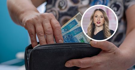 Kiedy wypłata czternastek? Ministra wskazała możliwy termin