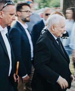 W sprawie migracji cała polska klasa polityczna zachowuje się niepoważnie [OPINIA]