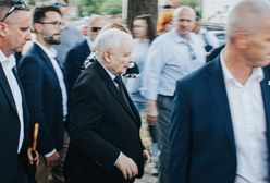 W sprawie migracji cała polska klasa polityczna zachowuje się niepoważnie [OPINIA]