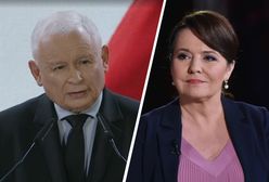 "Jawne naruszenie". TVP może mieć problem po sobocie