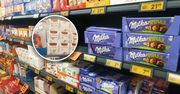 Lidl czy Biedronka? Tam zapłacimy mniej za słodycze, ale i tak jest drogo
