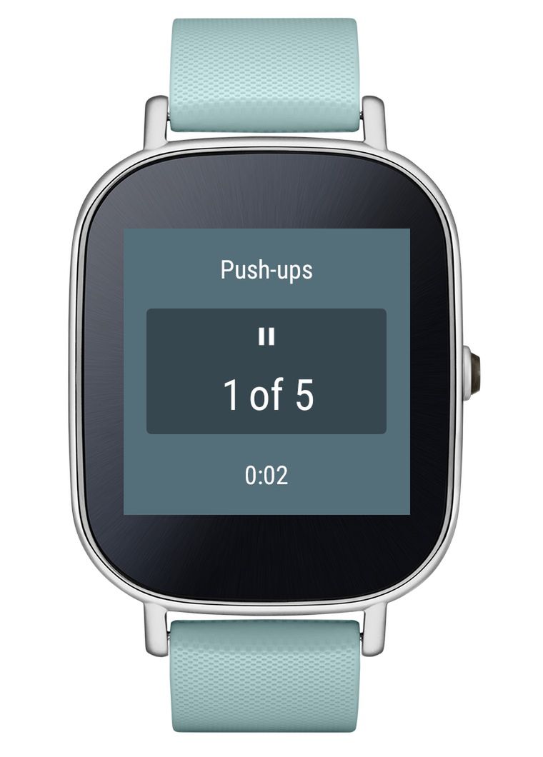 #wSkrócie: Samsung W2016 oficjalnie, emotikona Dureksa oraz Google Fit z ważną aktualizacją 6