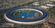 Apple i Intel wrócą do siebie? Amerykański rząd może w tym pomóc