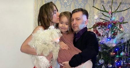 Marianna Schreiber opisała święta z mężem. Było gorzej, niż się spodziewała