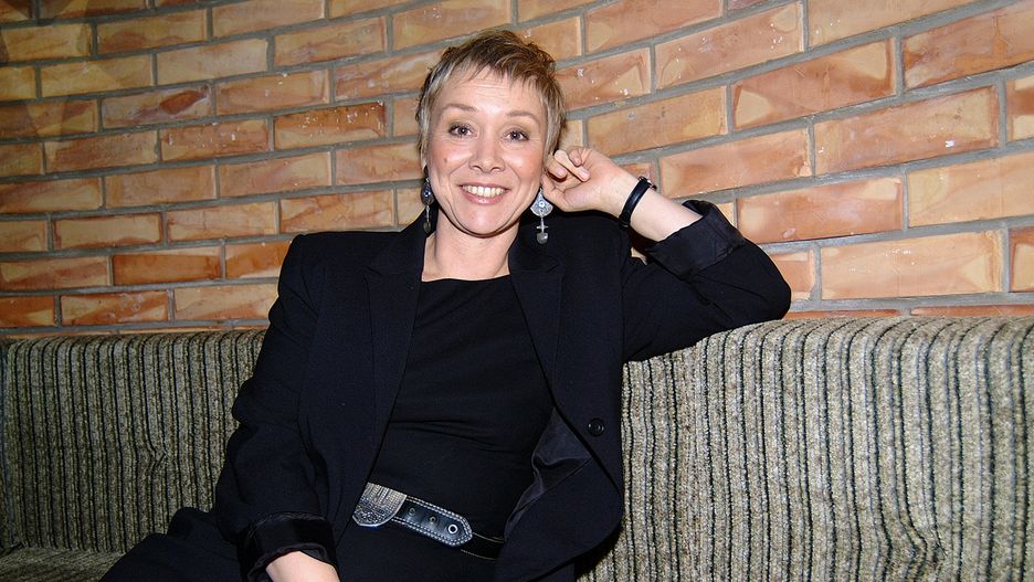 Daria Trafankowska