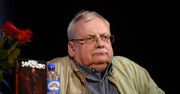 Nowy Wiedźmin powstaje. Sapkowski: "może to potrwa rok, nie dłużej"