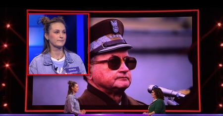 Co za wpadka w TVN. Uczestniczka nie znała ikon popkultury i gwiazdy PRL