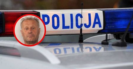 To on strzelał koło Limanowej? Policja pokazała zdjęcia