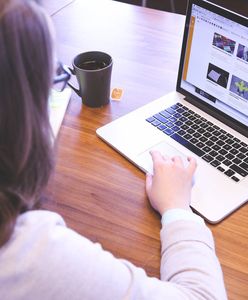 Wrocław. Koduj z Gigantami. We wrześniu odbędą się darmowe warsztaty z programowania