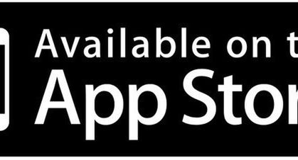 Apple: 1,2 mln aplikacji w App Store, 75 mld pobrań