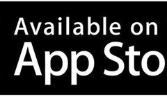 Apple: 1,2 mln aplikacji w App Store, 75 mld pobrań