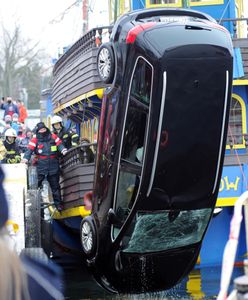 Wypadek w Dziwnowie. Nie żyje cała rodzina. Są 4 możliwe przyczyny tej tragedii