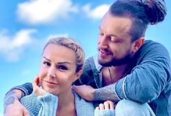 Blanka Lipińska i Baron myślą o powiększeniu rodziny? Muzyk komentuje doniesienia