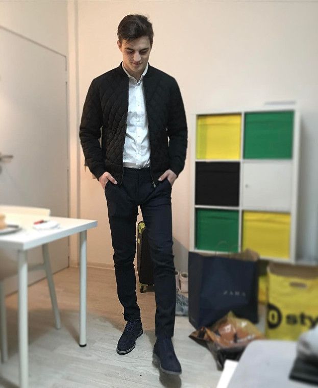 Obraz