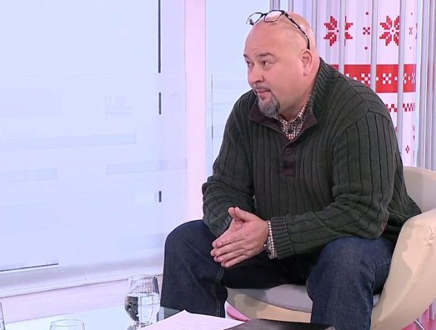 Obraz