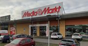 W zestawie taniej. Promocje w MediaMarkt tylko do 19 października