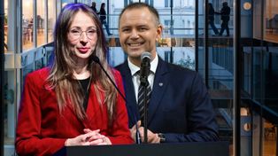 Rewolucja ws. B2B? Równie dobrze może nie zmienić się nic [OPINIA]