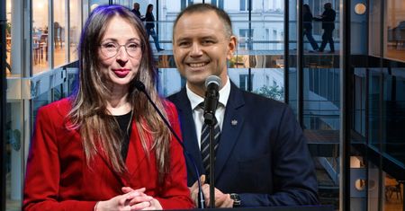 Rewolucja ws. B2B? Równie dobrze może nie zmienić się nic [OPINIA]