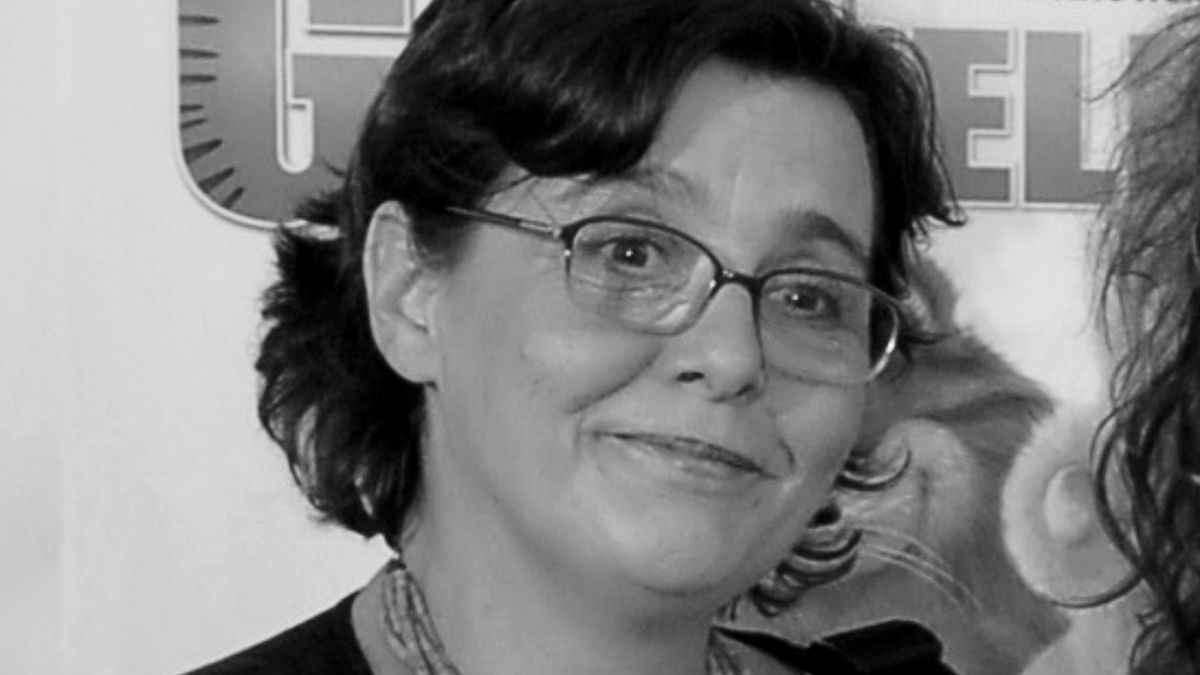 R?NE
Miriam Aleksandrowicz,  2005-07-27
mwegrzyn