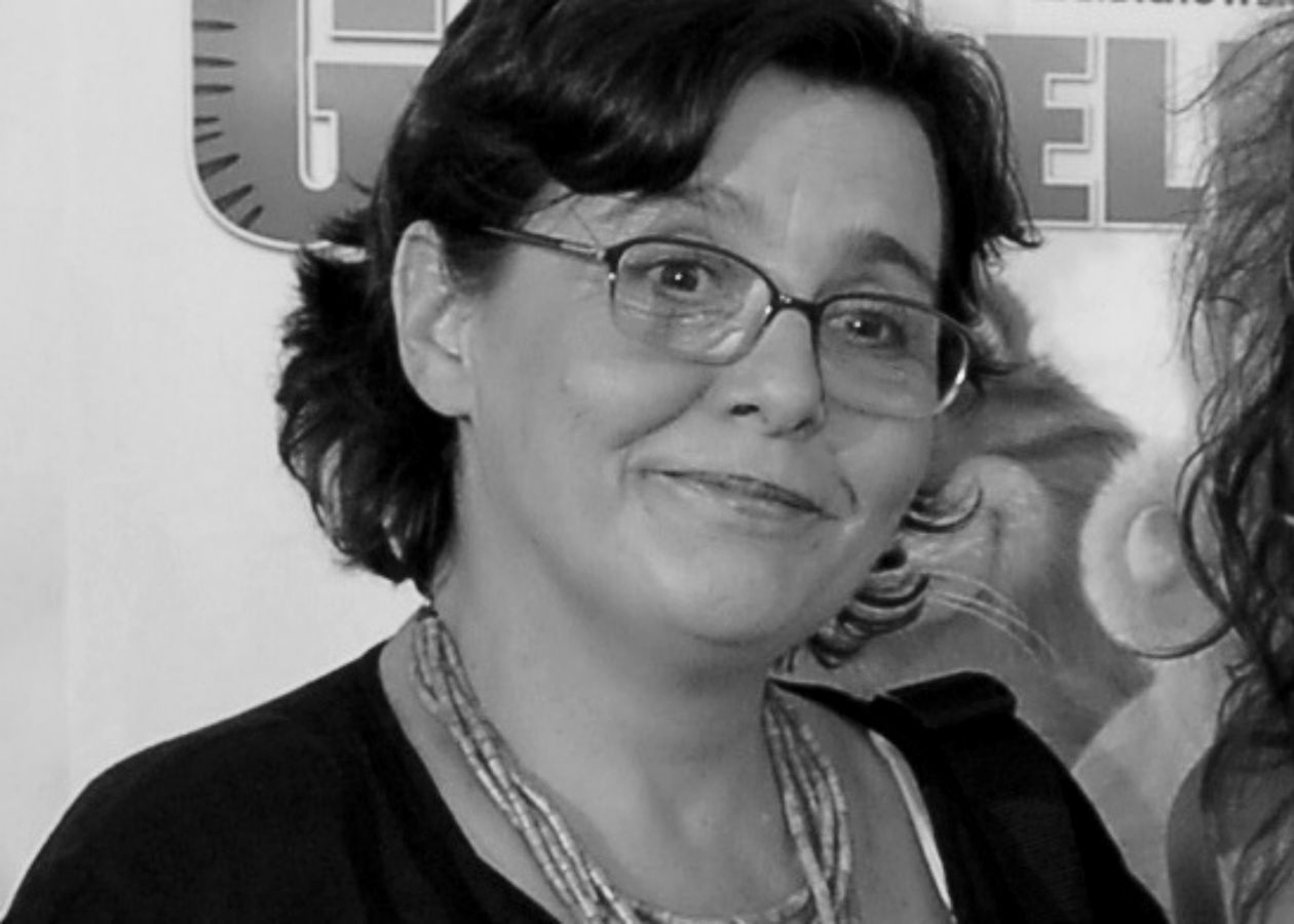 R?NE
Miriam Aleksandrowicz,  2005-07-27
mwegrzyn