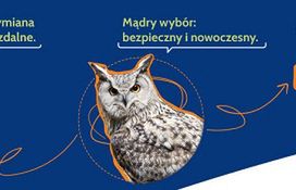 PGE Dystrybucja w kampanii informuje o wymianie liczników