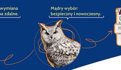 PGE Dystrybucja w kampanii informuje o wymianie liczników