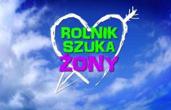 Program „Rolnik szuka żony” w TVP1. „Antidotum na miejskie reality”