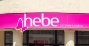 Do czwartku w Hebe. Zapłacisz nawet 40 proc. mniej za kosmetyki do włosów