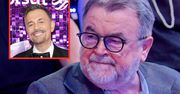 Miszczak mówi o przyszłości Ibisza w Polsacie. Jasne stanowisko