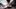 Google tworzy nowy format video – koniec z licencjami?