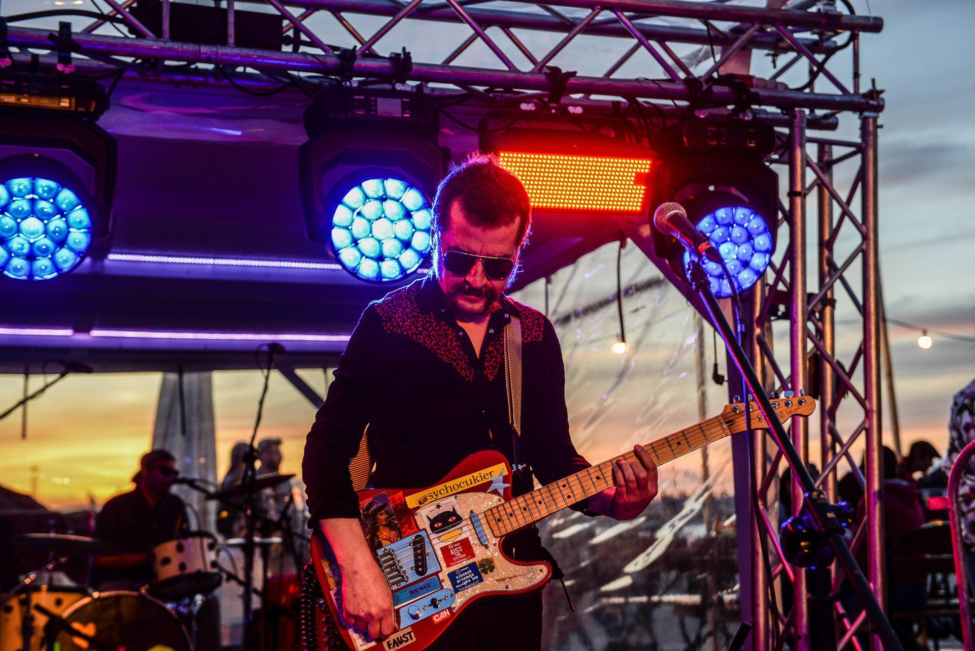 Fląder Festiwal