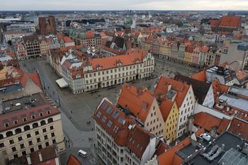 Jest skandal. W Polsce 200-latek oddał głos? Jest oświadczenie