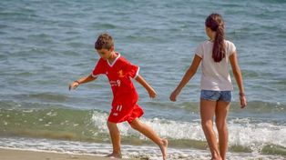 Wakacyjne kolonie dla dzieci rolników – zapisy ruszyły!