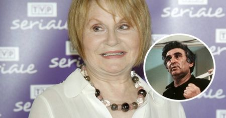 Żałował swojej decyzji. Losy Joanny i Stanisława Jędryków były burzliwe