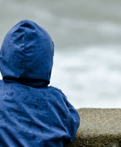 17-latek zgwałcił swojego 8-letniego niepełnoprawnego kuzyna. W więzieniu posiedzi dłużej