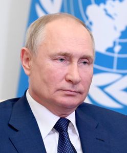 Władimir Putin walczy z inflacją. Sieci handlowe powinny się bać?