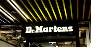 Dr. Martens Pop Up Store w Warszawie