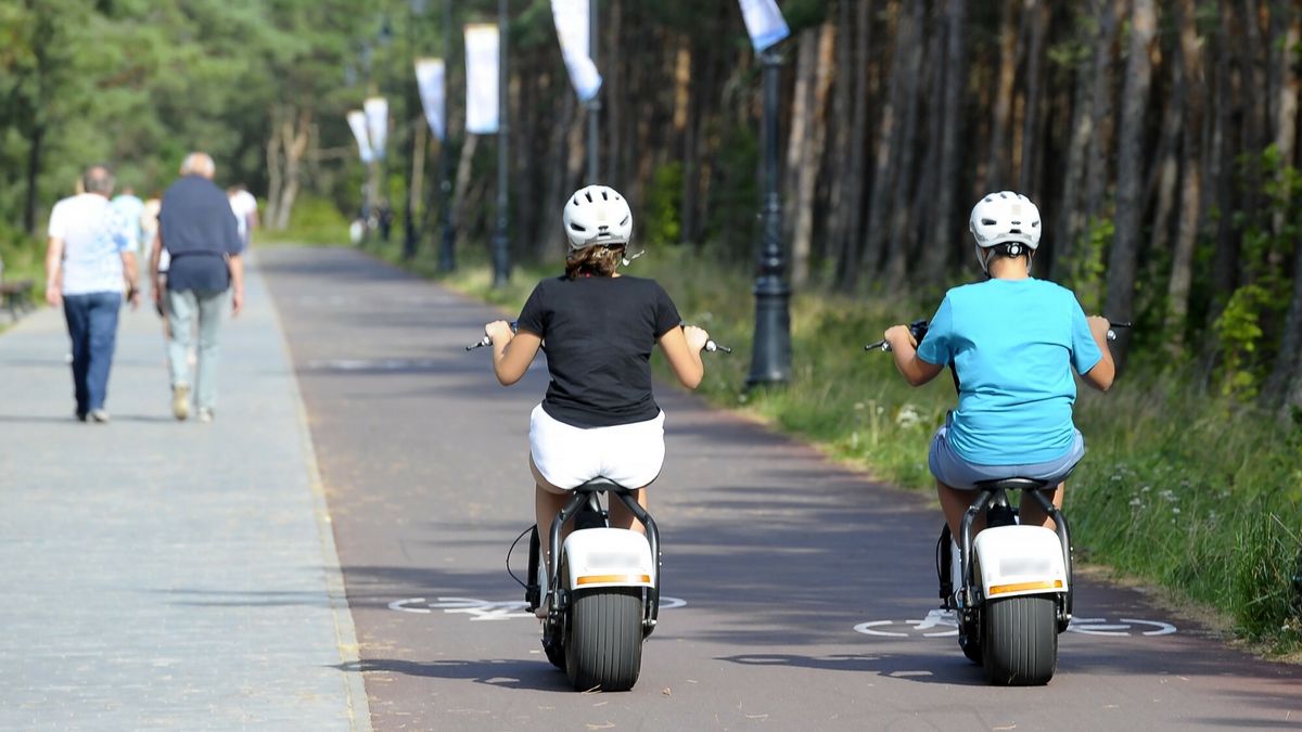Nawet 8663 zł dofinansowania. Oto kto może skorzystać