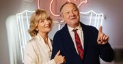 Warszawa: Gdy budzisz się młodszy o 50 lat. Wyczekiwana premiera na scenie "Komedii"